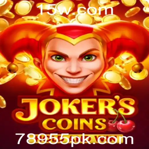 Descubra o Mundo Empolgante de JokersCoins