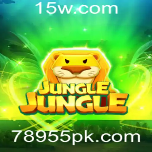 Descubra o Mundo de JungleJungle: Aventuras e Estratégia