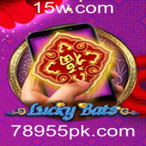 Descubra o Mundo de LuckyBatsM: O Jogo de Azar que Está Conquistando Todos