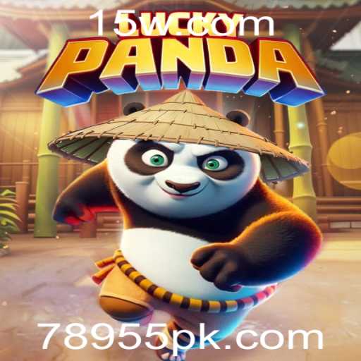 Explorando o Jogo LuckyPanda: Entre Diversão e Estratégia