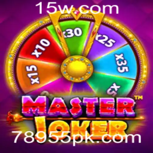 MasterJoker: Descubra o Fascinante Universo do Jogo de Azar