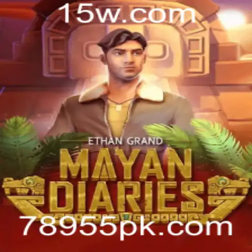 Explorando MayanDiaries: Um Jogo de Estratégia e Aventura Cultural