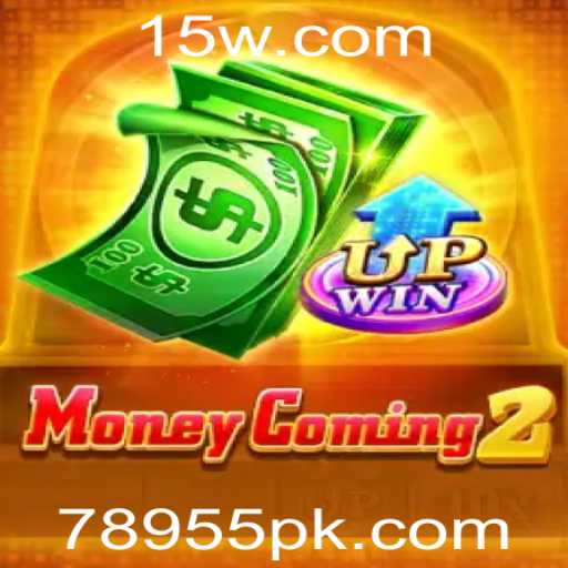 Descubra o Fascínio e as Regras do Jogo 'MoneyComing2'