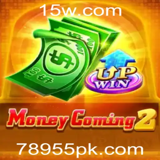 Descubra o Fascínio e as Regras do Jogo 'MoneyComing2'