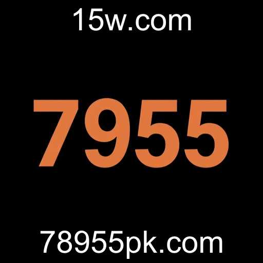 Ofertas Exclusivas: Oportunidades Únicas para o Consumidor