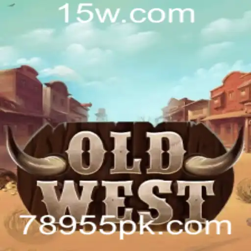 Descubra o Fascinante Universo de OldWest: O Jogo de Estratégia e Aventura