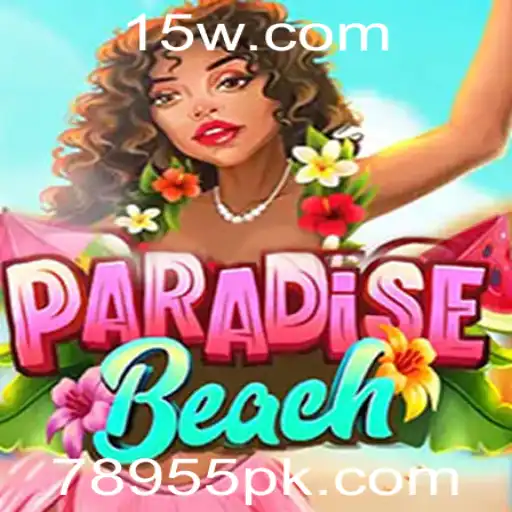 Descubra ParadiseBeach: O Jogo que Revoluciona as Aventuras em Ilhas Tropicais