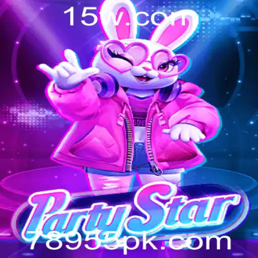 Descubra o Mundo Animado de PartyStar: O Jogo de Festa que Promete Agitar o Seu Dia