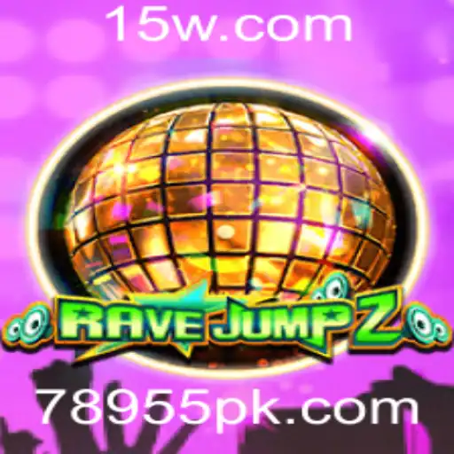 Desvendando RaveJump2: Uma Nova Experiência de Jogo