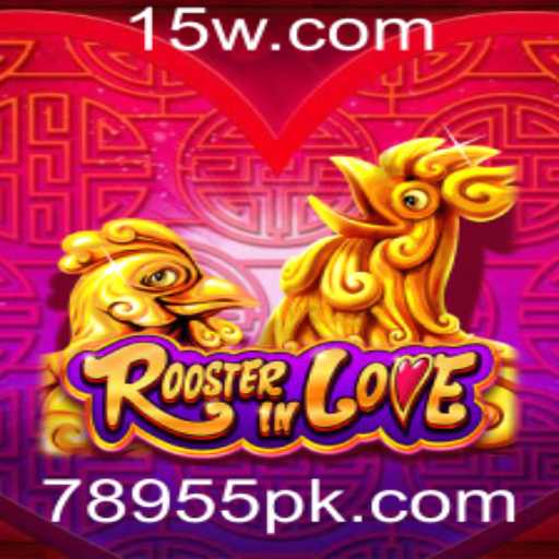 RoosterInLove: Um Jogo Inovador e Envolvente