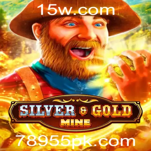 SilverGold: Aventura e Estratégia com Palavras-Chave de Sucesso