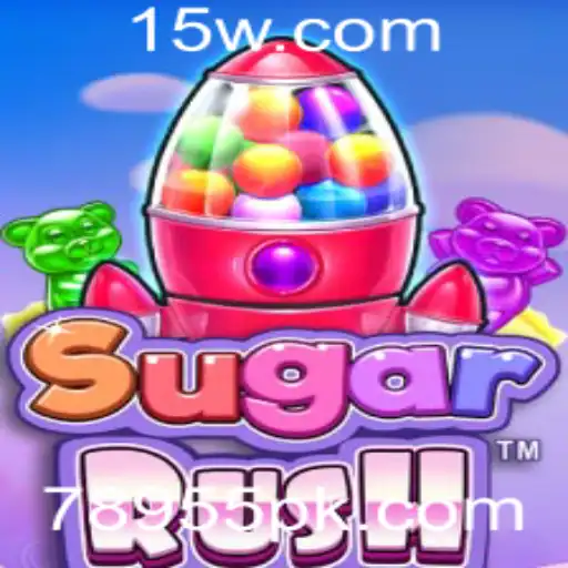 Descubra o Fascinante Mundo de SugarRush: Um Jogo de Estratégia e Diversão