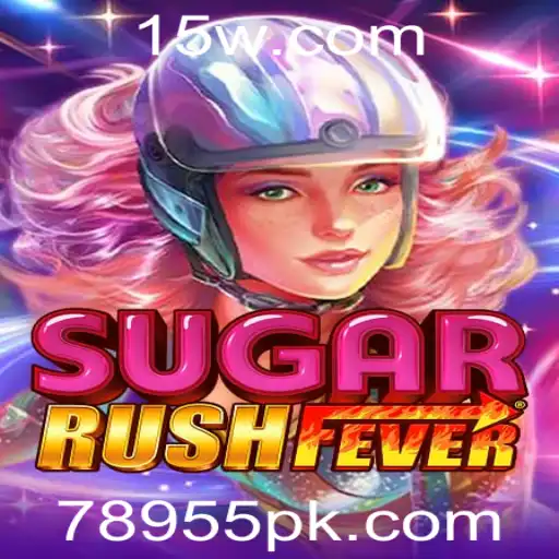 Descubra o Fascinante Mundo de SugarRushFever com Palavras-Chave Atraentes