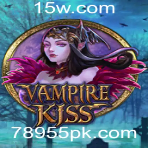 VampireKiss: Um Mergulho no Fascinante Mundo dos Vampiros