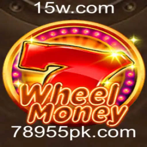 Explorando o Fascinante Mundo do WheelMoney: Um Jogo de Estratégia e Diversão