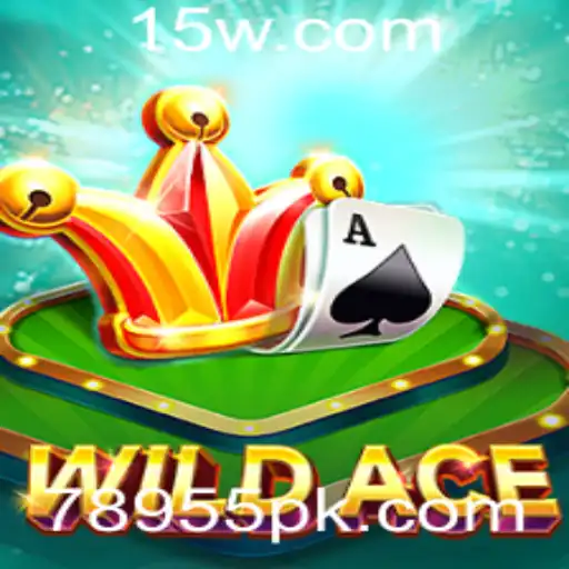 Descubra o Jogo Emocionante 'WildAce' e Suas Regras: Um Guia Completo