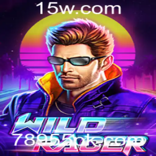 WildRacer: O Jogo de Corrida de Aventura Definitivo