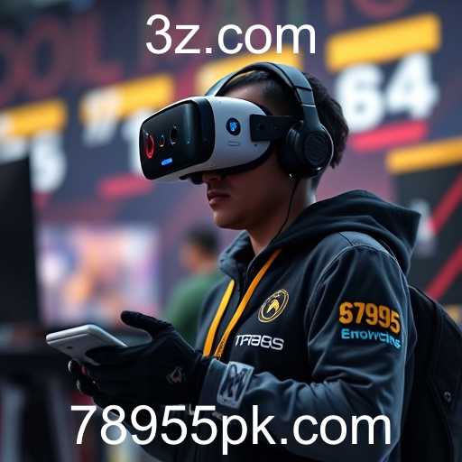 Tendências e Estratégias para Vencer nos Jogos Online em 2026