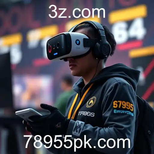 Tendências e Estratégias para Vencer nos Jogos Online em 2026